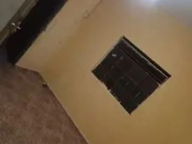 Imagem: Aluga Se Casa no Barreiro