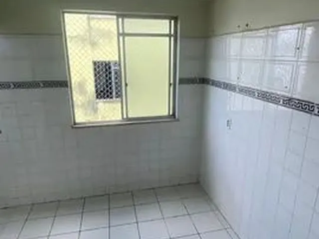 Imagem 8: Alugo Apartamento Ventilado no Cohafuma