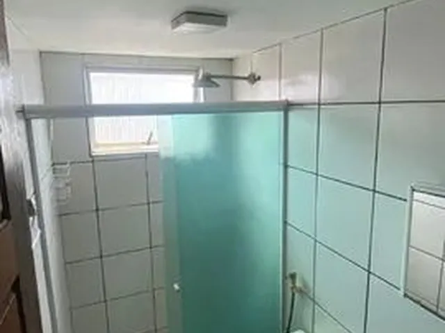 Imagem 9: Alugo Apartamento Ventilado no Cohafuma