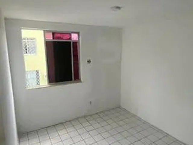 Imagem 4: Alugo Apartamento Ventilado no Cohafuma