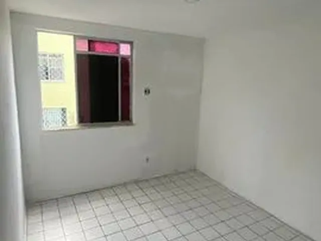 Imagem 7: Alugo Apartamento Ventilado no Cohafuma