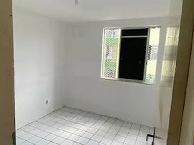 Imagem 10: Alugo Apartamento Ventilado no Cohafuma