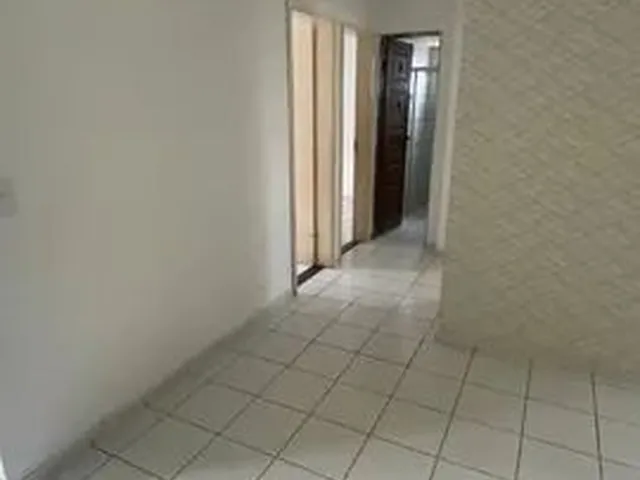 Imagem 2: Alugo Apartamento Ventilado no Cohafuma