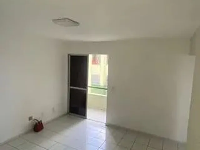 Imagem 5: Alugo Apartamento Ventilado no Cohafuma
