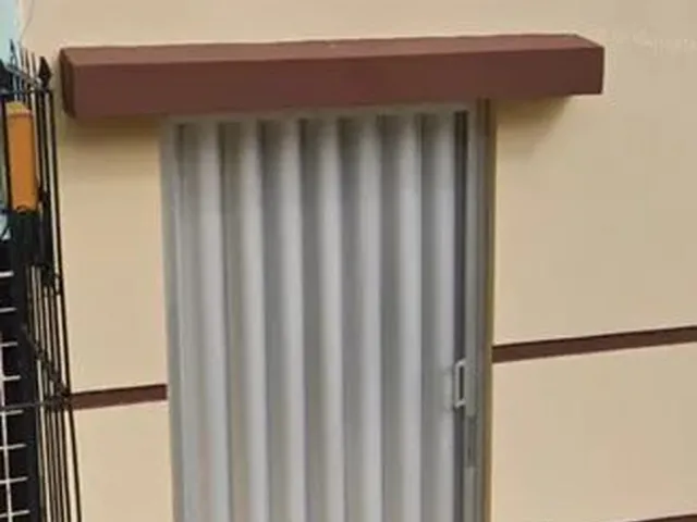 Imagem: Ótima Casa