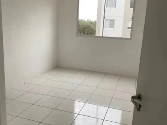 Imagem: Apartamento Mato Grande