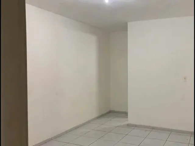 Imagem 2: Salas Comerciais Alecrim