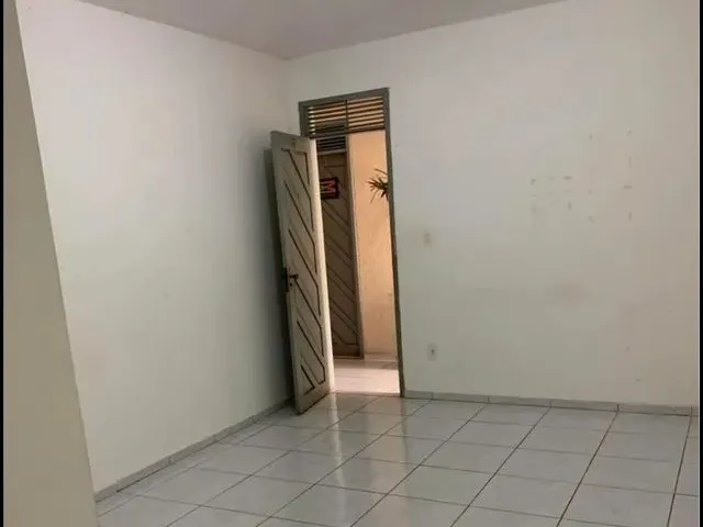 Imagem 8: Salas Comerciais Alecrim