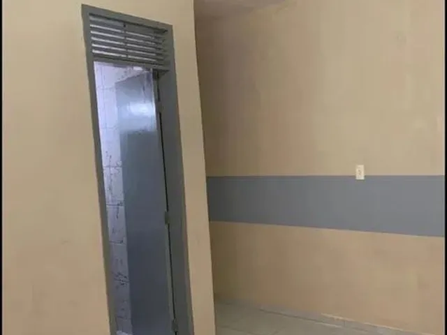 Imagem 7: Salas Comerciais Alecrim