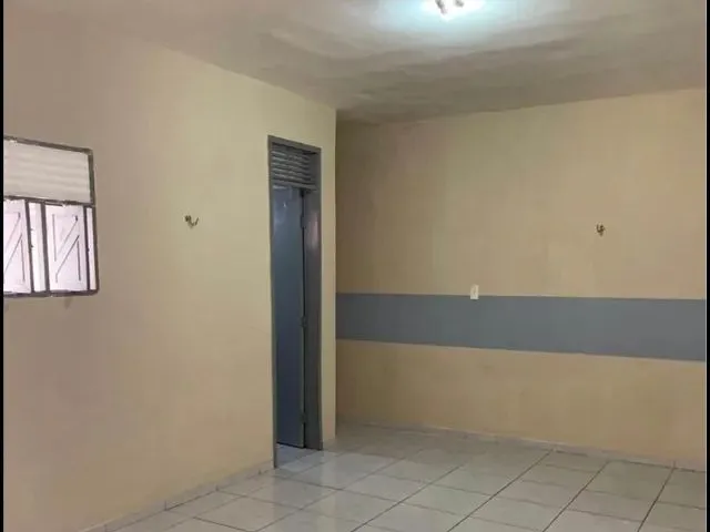 Imagem 5: Salas Comerciais Alecrim