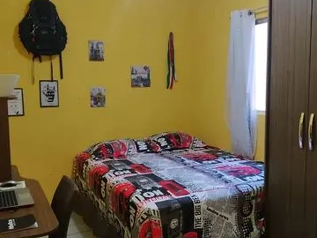 Imagem 1: Alugo Apartamento