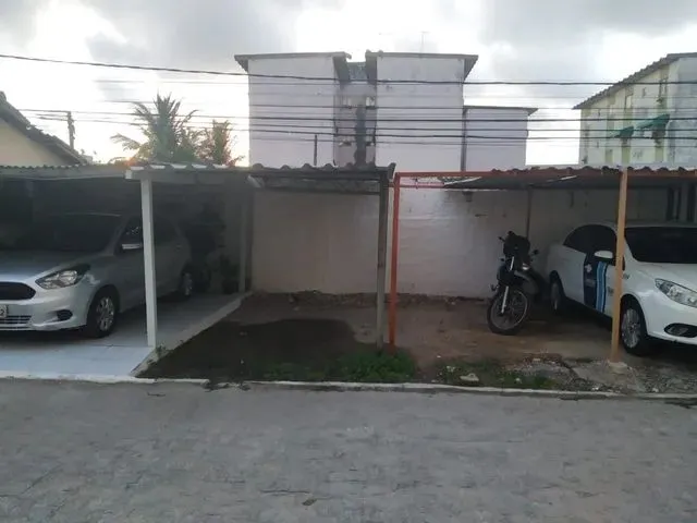 Imagem 5: Alugo Apartamento
