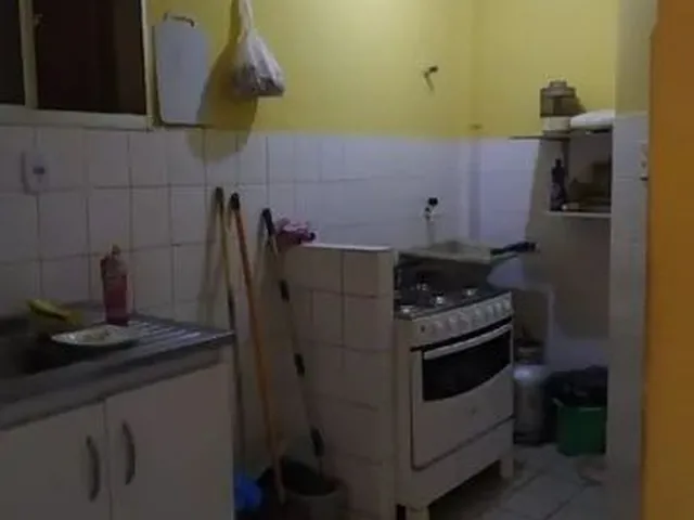 Imagem 6: Alugo Apartamento