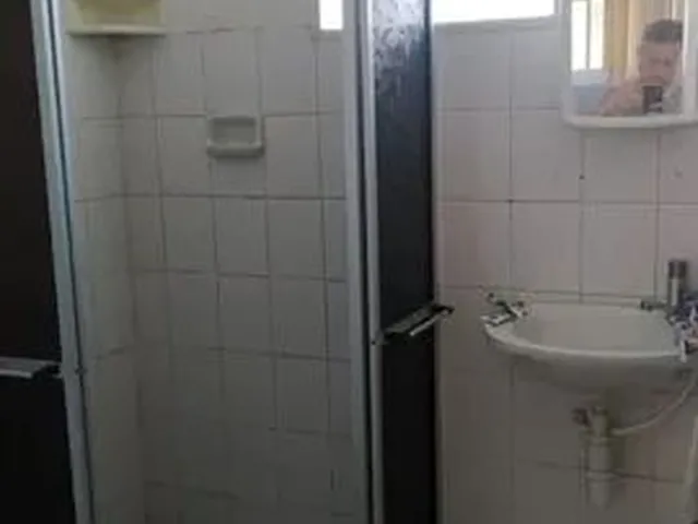 Imagem 2: Alugo Apartamento