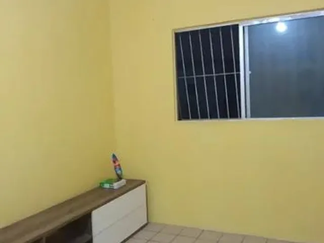 Imagem 4: Alugo Apartamento