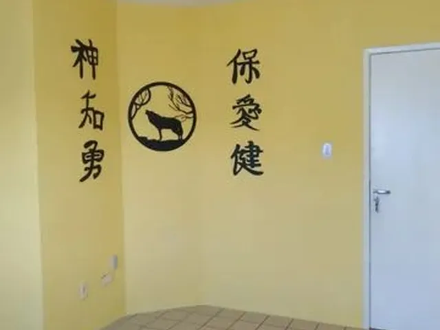 Imagem 3: Alugo Apartamento