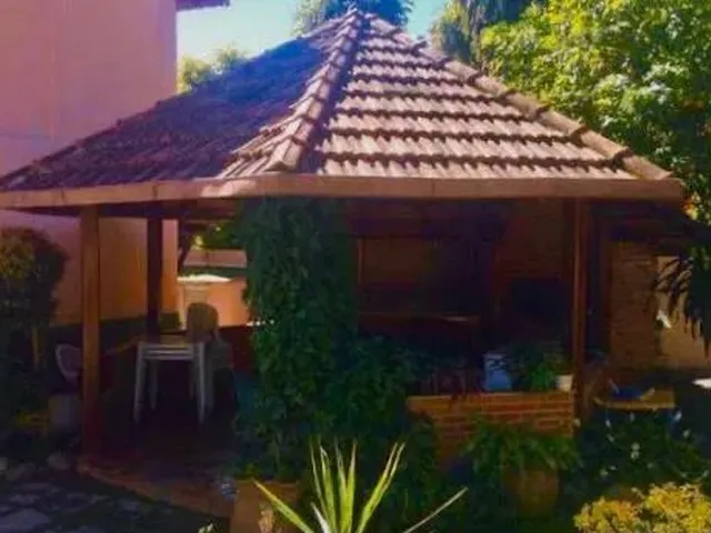 Imagem 9: Aluguel de Quarto em Teresópolis