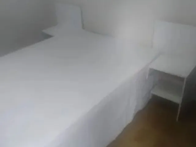 Imagem 4: Divido Apartamento de 2 Quartos