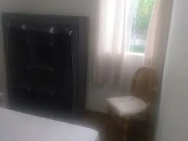Imagem 2: Divido Apartamento de 2 Quartos