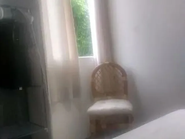 Imagem 3: Divido Apartamento de 2 Quartos