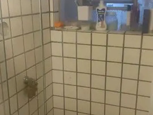 Imagem 5: Divido Apartamento de 2 Quartos