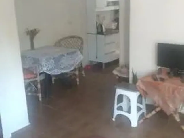 Imagem 10: Divido Apartamento de 2 Quartos