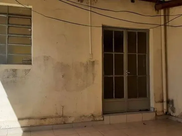 Imagem 3: Casa com 3 Dormitórios para Alugar - Setor Central - Anápolis/Go