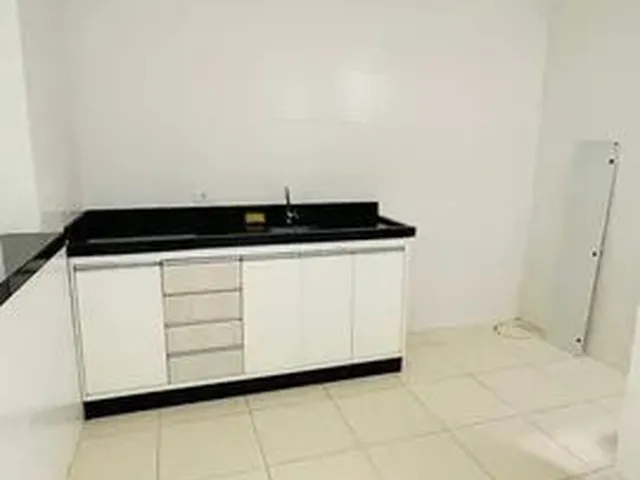 Imagem: Apartamento para Locação em Guanambi