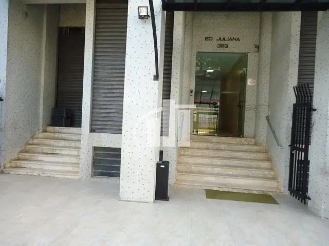 Imagem: Apto. De 80 M² com 3 Dorm.!!!!! - Cód
