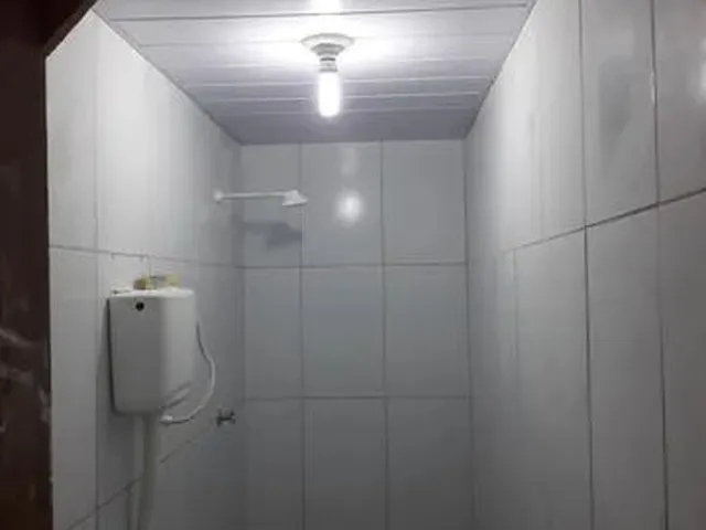 Imagem: Kitnet - Apartamento - Ipsep
