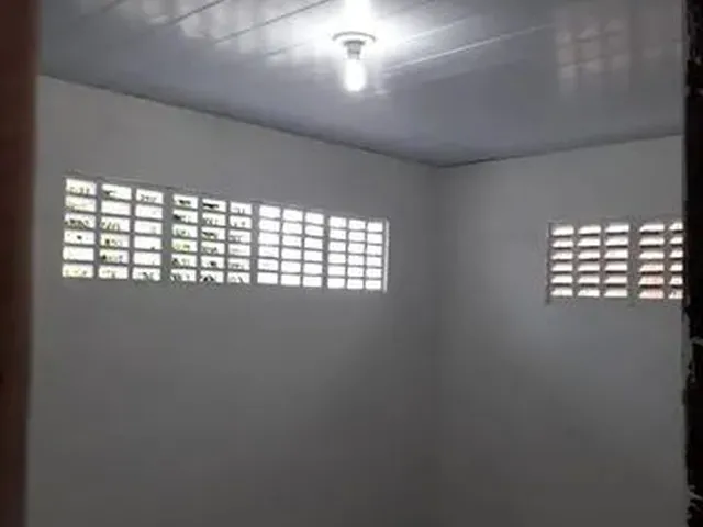 Imagem 4: Kitnet - Apartamento - Ipsep