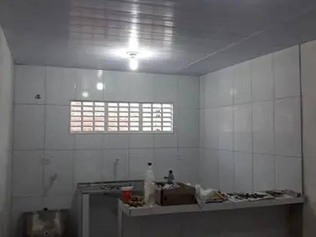 Imagem 5: Kitnet - Apartamento - Ipsep