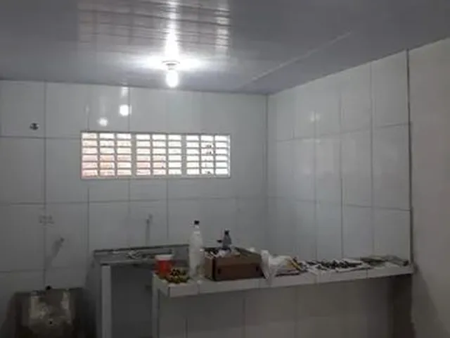 Imagem 3: Kitnet - Apartamento - Ipsep