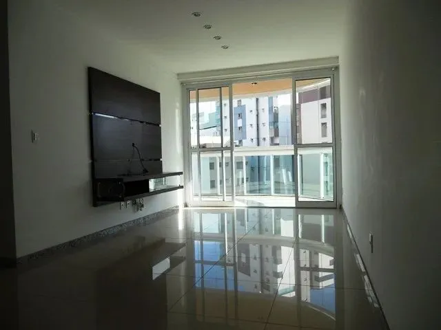 Imagem 1: Vila Velha - Padrão - Praia da Costa