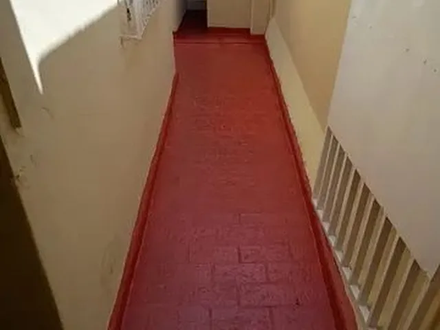 Imagem: Alugo Casa no Amambai