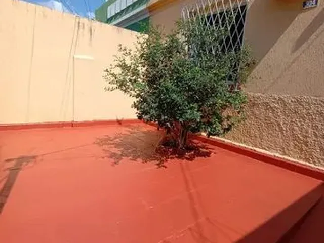 Imagem 2: Alugo Casa no Amambai
