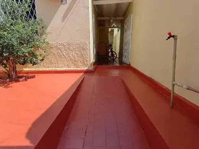 Imagem 3: Alugo Casa no Amambai