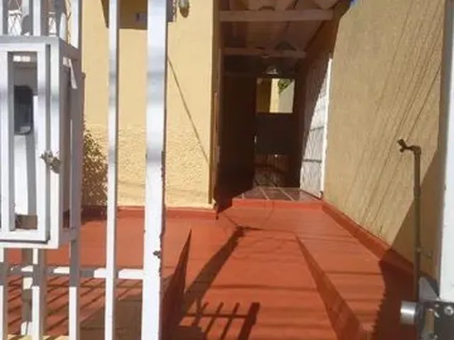 Imagem 4: Alugo Casa no Amambai