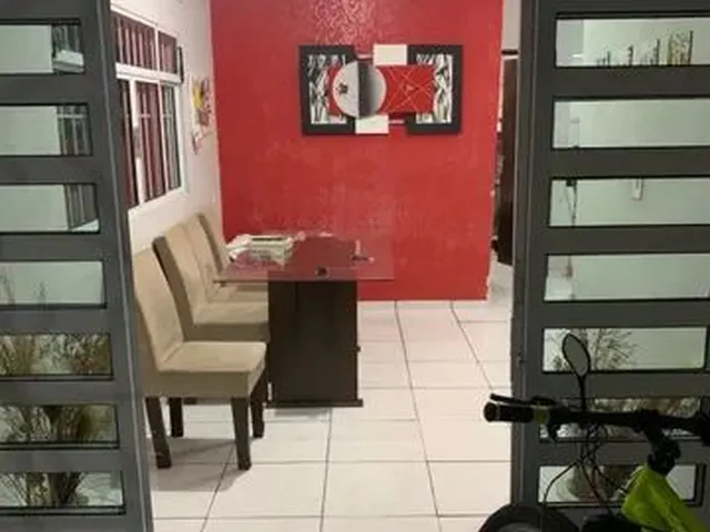 Imagem 6: Aluguel Casa 2 Quartos santa Rita