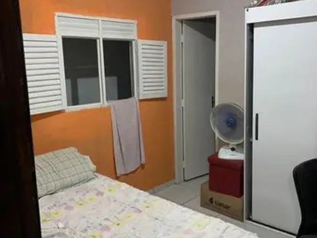 Imagem 15: Aluguel Casa 2 Quartos santa Rita