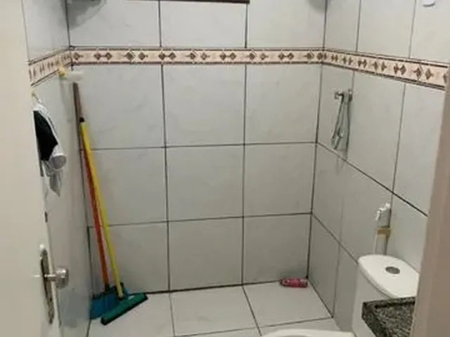 Imagem 8: Aluguel Casa 2 Quartos santa Rita