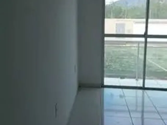 Imagem 2: Alugo Apartamento no Maracanaú