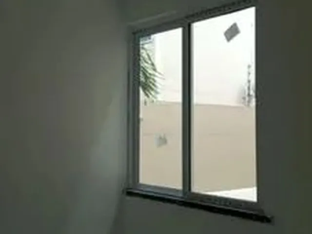 Imagem 3: Alugo Apartamento no Maracanaú
