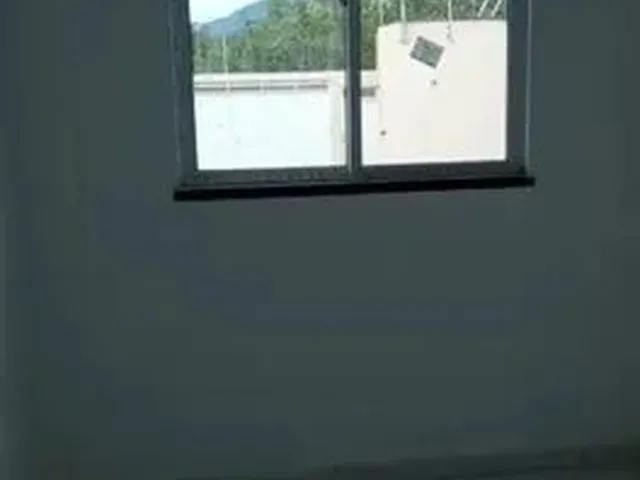 Imagem 4: Alugo Apartamento no Maracanaú