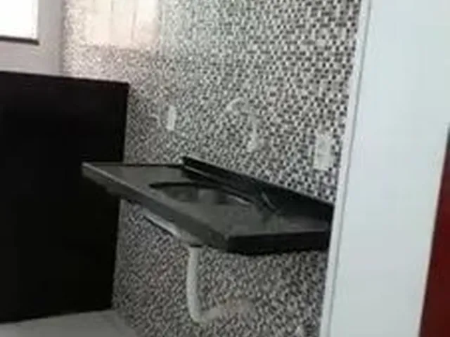 Imagem 5: Alugo Apartamento no Maracanaú