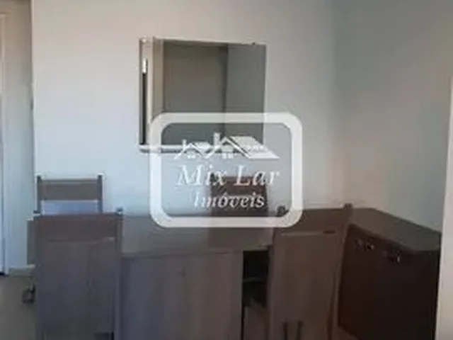 Imagem: Ref L6149 - Apartamento no Bairro do Jaguaribe