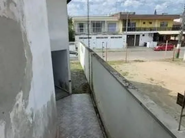 Imagem: Aluguel Apartamento no Lidia Duarte em Camboriú