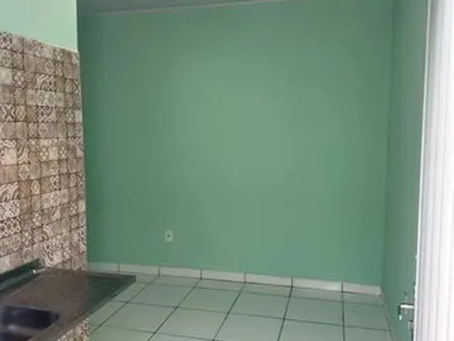 Imagem 2: Aluga-Se Kitnet Pedregal