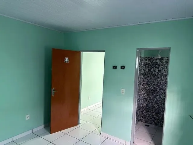 Imagem 6: Aluga-Se Kitnet Pedregal
