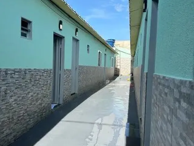 Imagem 4: Aluga-Se Kitnet Pedregal